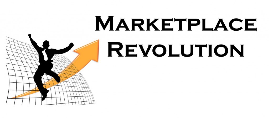 Marketplace Revolution_01