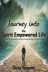 KINDLE_Journey_into_the_Spirit_Empowered_Life_Cover_Email
