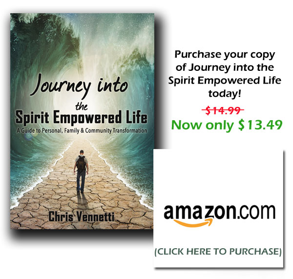 Journey_into_the_Spirit_Empowered_Life_Amazon_02_web