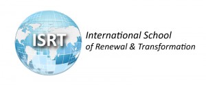 ISRT_Logo_02 copy