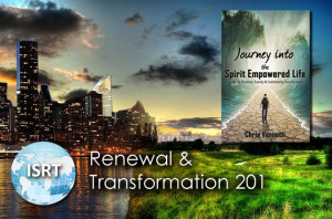 Renewal and Transformation 201 copy
