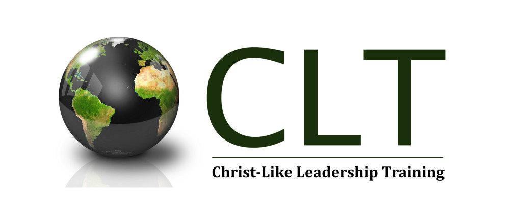 CLT_Logo_02
