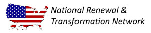 National Renewal and Transformation Network_cropped_midsize