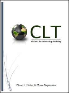 CLT_Training Manual Cover Graphic_Phase 1_black